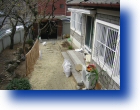 deck hapjungdong 010044.jpg